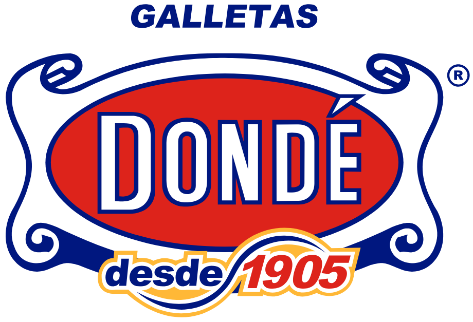 us-galletasdonde